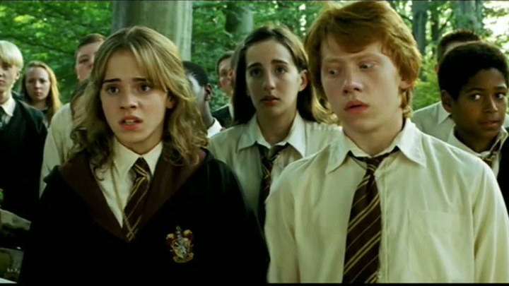 反恐24小时第七季