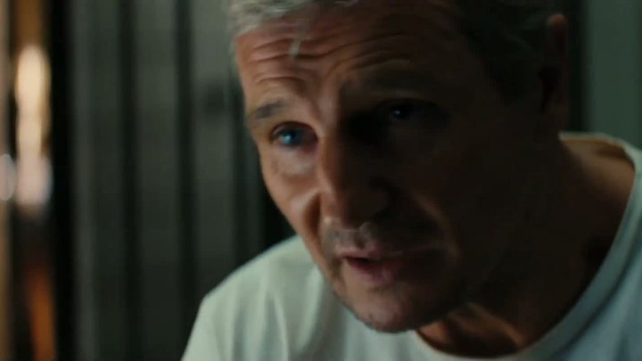 了解宇宙如何运行7