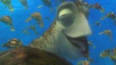 极品神医来打工