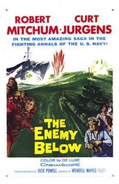 龙神勇士之恐龙宝贝3