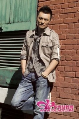 灼眼的夏娜第二季国语版