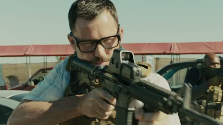 倒霉熊杯子之旅