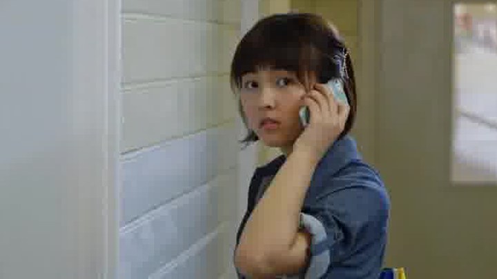 唐伯虎冲上云霄国语