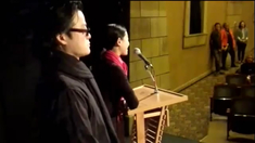 365天今时之欲2在线观看