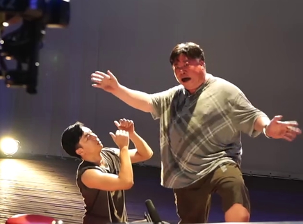 瞧这一家子电视剧全集