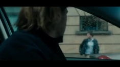 我的幸福婚约免费观看全集