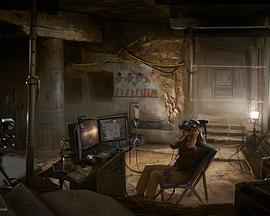 超时空要爱国语