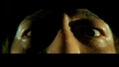 007系列电影全集