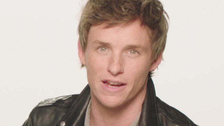 最美丽的第七天