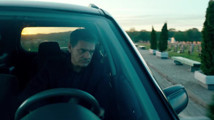 就算是爸爸也想未增减