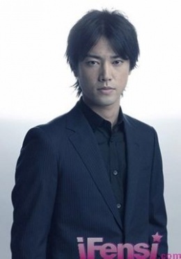 炼气练了三千年动漫免费观看