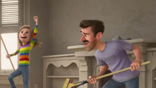 唐人街探案2免费视频完整版