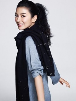 告诉我你想要什么在线观看