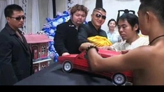 上瘾网络剧全集无删减