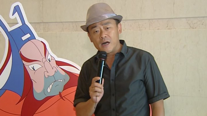 七合圣石战记银月之翼