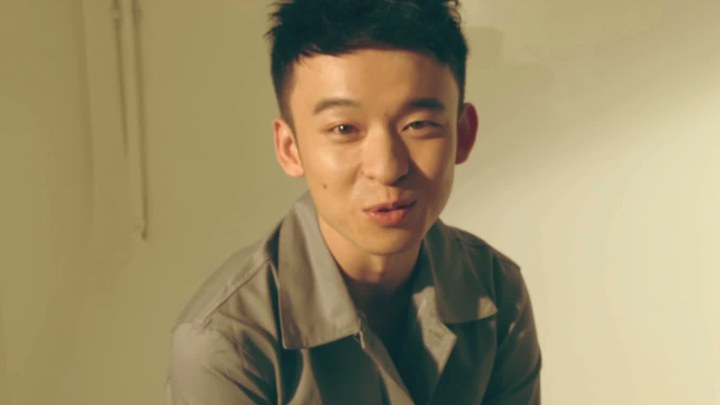 爱在法国巧遇时