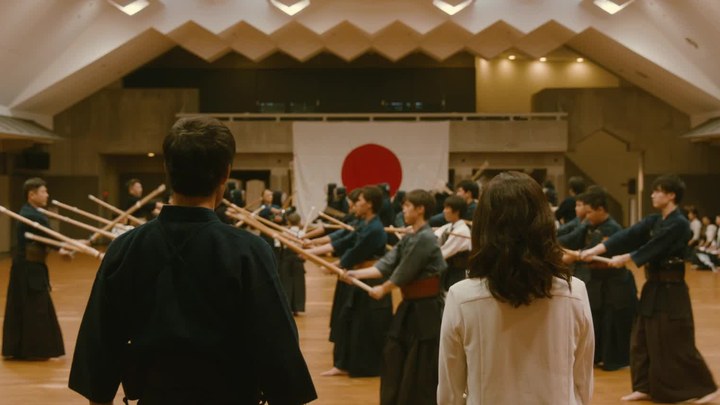 霍金传 电影 2004