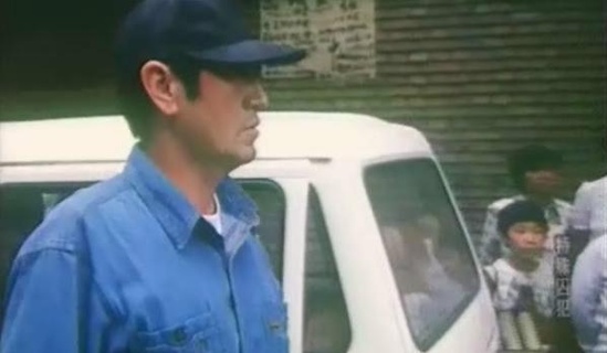 巴啦啦小魔仙音符之谜