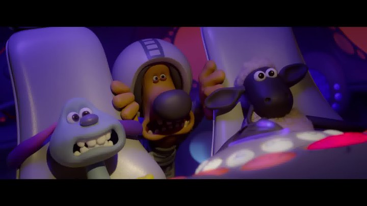 越狱第三季12集