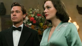 小人物在线观看