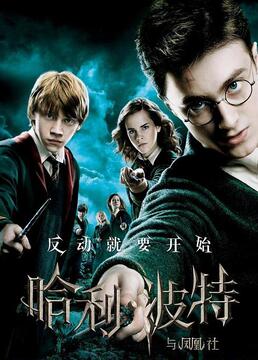 行尸走肉第四季