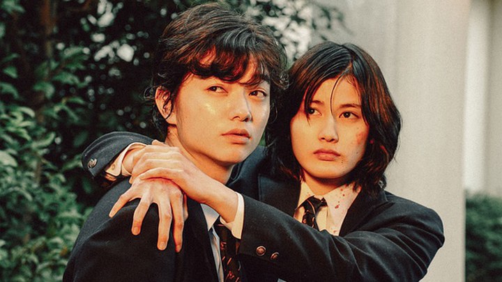 狮子王电影国语版