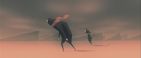 电视剧绝密押运