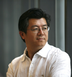 云上的诱惑全集