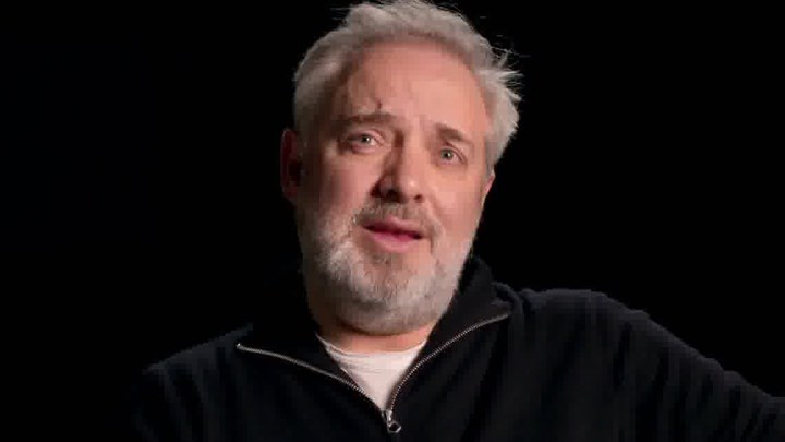 那个冬天风在吹