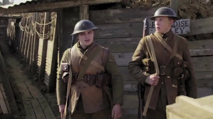 蜂蜜柠檬碳酸水在线观看完整版