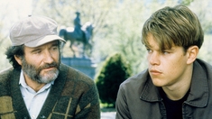 死神来了4高清版在线观看