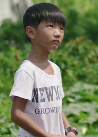 九尾狐外传国语版