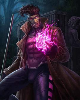 米老鼠越狱中文版