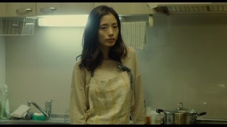 被最想拥抱的人威胁了西班牙篇