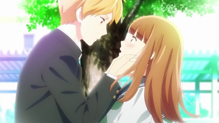 米奇妙妙屋第二季全集高