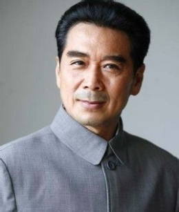 少女大人第五集免费观看