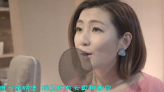 一双绣花鞋电视剧