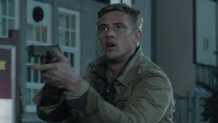 就算是爸爸也想做的无删版