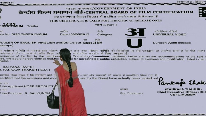 福禄寿三星报喜 电视剧