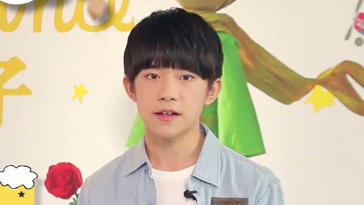 大雄与奇迹之岛国语