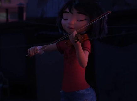 731电影完整版免费观看