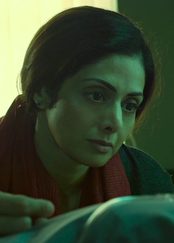 中餐厅第六季免费观看