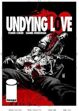 电视剧媳妇的全盛时代