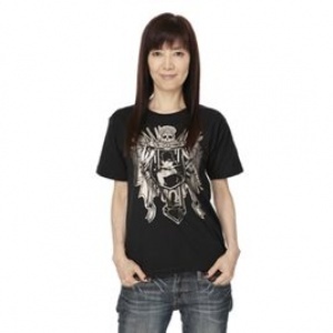 不可告人 电视剧