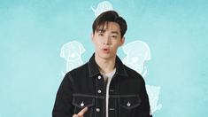 赛罗奥特曼国语全集