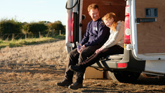 小麦进城全集在线观看