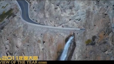 燃情阻击电视剧全集