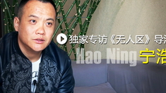 铠甲勇士第二部