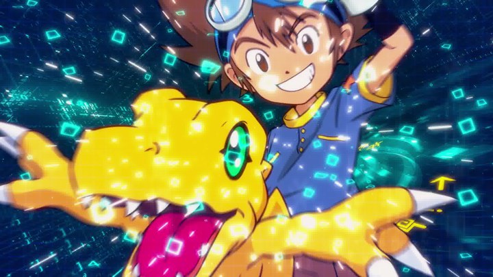 山村狐妻在线观看完整版