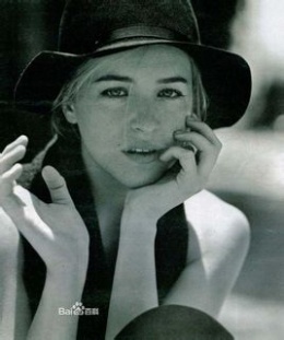 法网狙击国语版